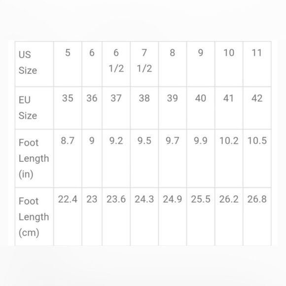 Zara Basic Collection Suede Lace Up Shearling Lined Ankle Boots Cozy Winter - Picture 14 of 14